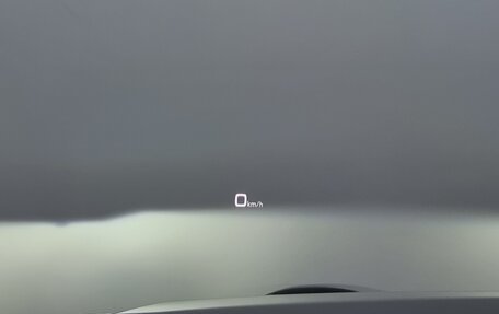 Audi Q7, 2021 год, 5 400 000 рублей, 13 фотография