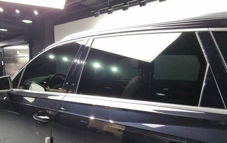 Audi Q7, 2021 год, 5 400 000 рублей, 20 фотография