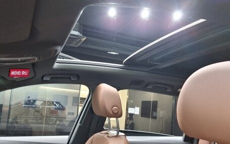 Audi Q7, 2021 год, 5 400 000 рублей, 19 фотография