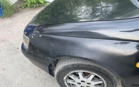 Toyota Caldina, 1995 год, 220 000 рублей, 9 фотография