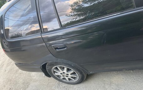 Toyota Caldina, 1995 год, 220 000 рублей, 8 фотография