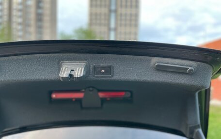 Audi A6, 2011 год, 1 470 000 рублей, 5 фотография