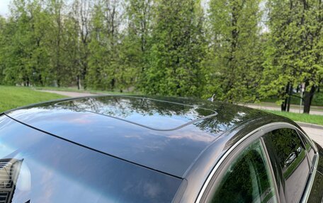 Audi A6, 2011 год, 1 470 000 рублей, 12 фотография
