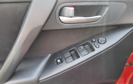 Mazda 3, 2011 год, 1 040 000 рублей, 10 фотография