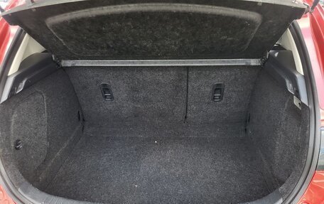 Mazda 3, 2011 год, 1 040 000 рублей, 22 фотография