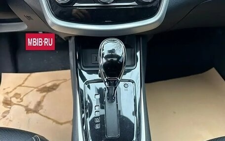 Nissan Tiida, 2020 год, 1 350 000 рублей, 6 фотография
