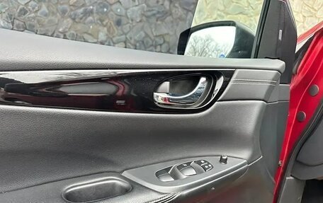 Nissan Tiida, 2020 год, 1 350 000 рублей, 25 фотография