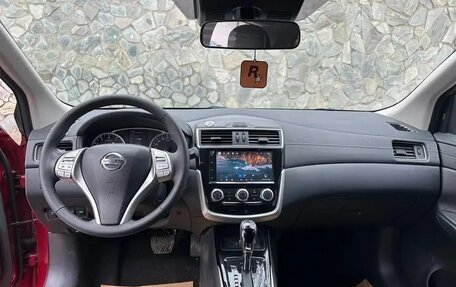 Nissan Tiida, 2020 год, 1 350 000 рублей, 33 фотография