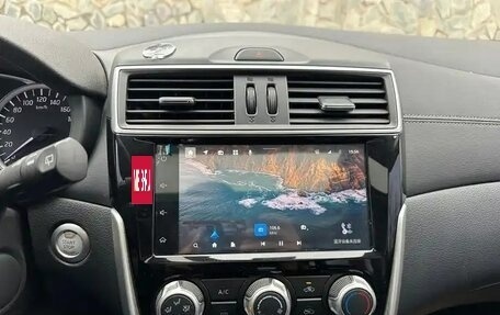 Nissan Tiida, 2020 год, 1 350 000 рублей, 37 фотография