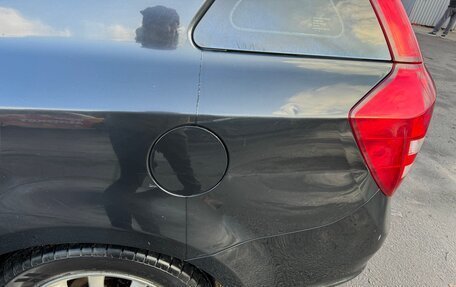 KIA cee'd I рестайлинг, 2008 год, 640 000 рублей, 7 фотография