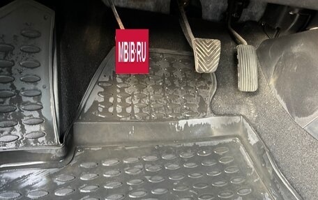 KIA cee'd I рестайлинг, 2008 год, 640 000 рублей, 9 фотография