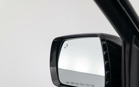 KIA Mohave I, 2023 год, 6 590 000 рублей, 6 фотография