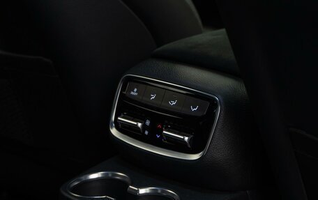 KIA Mohave I, 2023 год, 6 590 000 рублей, 17 фотография