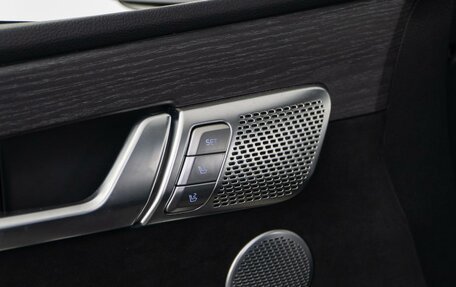 KIA Mohave I, 2023 год, 6 590 000 рублей, 19 фотография