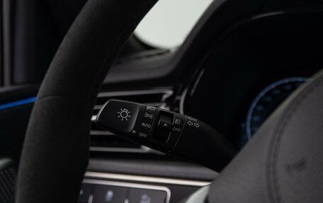KIA Mohave I, 2023 год, 6 590 000 рублей, 28 фотография