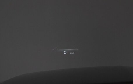 KIA Mohave I, 2023 год, 6 590 000 рублей, 33 фотография