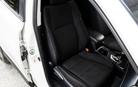 Toyota RAV4, 2015 год, 2 080 000 рублей, 15 фотография