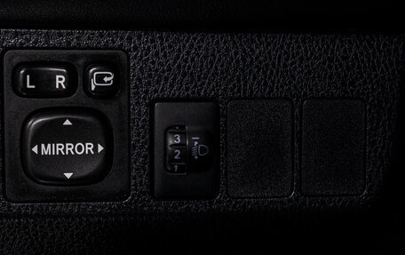 Toyota RAV4, 2015 год, 2 080 000 рублей, 20 фотография