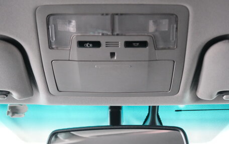 Toyota Camry, 2013 год, 2 049 000 рублей, 17 фотография