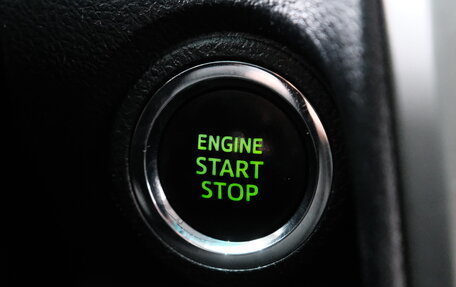 Toyota Camry, 2013 год, 2 049 000 рублей, 15 фотография