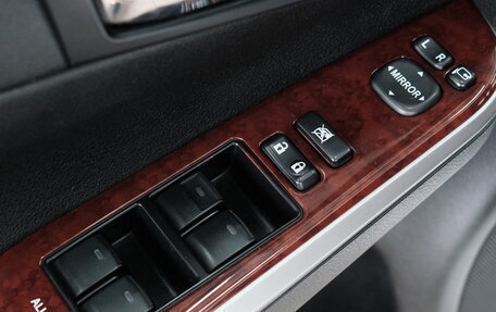 Toyota Camry, 2013 год, 2 049 000 рублей, 7 фотография