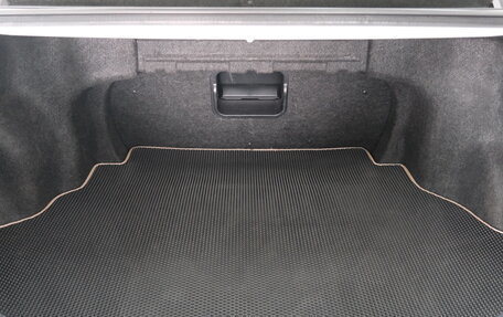 Toyota Camry, 2013 год, 2 049 000 рублей, 27 фотография