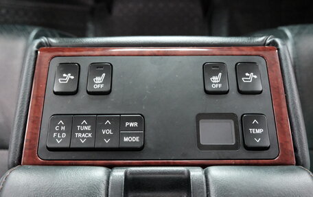 Toyota Camry, 2013 год, 2 049 000 рублей, 25 фотография