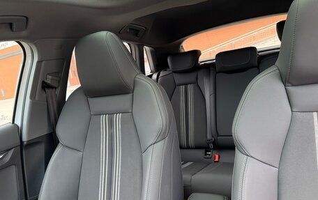 Audi A3, 2021 год, 1 750 000 рублей, 12 фотография