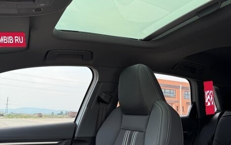 Audi A3, 2021 год, 1 750 000 рублей, 11 фотография