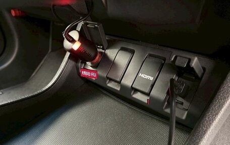 Honda Vezel, 2015 год, 1 093 000 рублей, 9 фотография