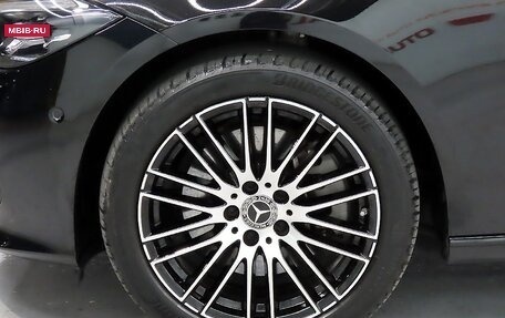 Mercedes-Benz C-Класс, 2022 год, 4 800 000 рублей, 2 фотография