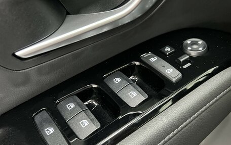 Hyundai Tucson, 2021 год, 3 135 000 рублей, 11 фотография