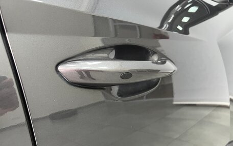 Hyundai Tucson, 2021 год, 3 135 000 рублей, 30 фотография