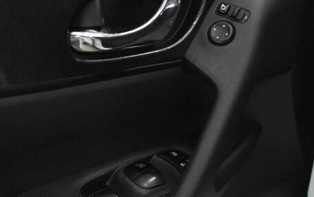 Nissan X-Trail, 2015 год, 1 495 000 рублей, 10 фотография