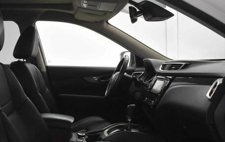 Nissan X-Trail, 2015 год, 1 495 000 рублей, 16 фотография