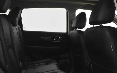 Nissan X-Trail, 2015 год, 1 495 000 рублей, 17 фотография