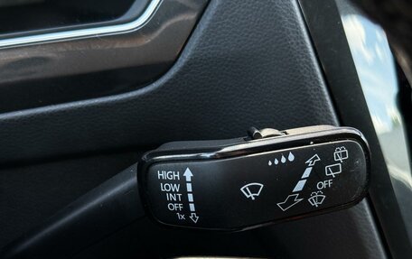 Volkswagen Tiguan II, 2019 год, 2 480 000 рублей, 20 фотография