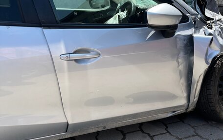 Mazda 2 III, 2020 год, 350 000 рублей, 14 фотография