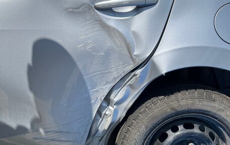 Mazda 2 III, 2020 год, 350 000 рублей, 8 фотография