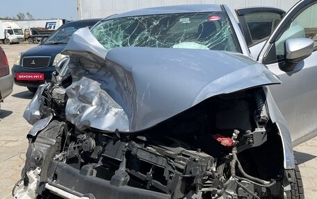 Mazda 2 III, 2020 год, 350 000 рублей, 3 фотография