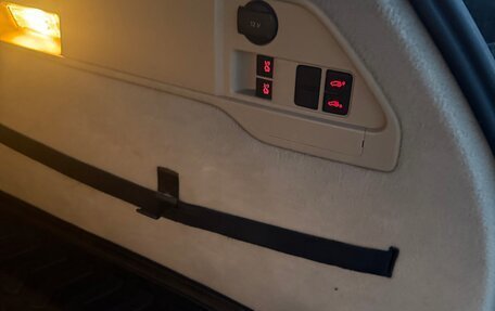 Volkswagen Touareg III, 2012 год, 2 100 000 рублей, 9 фотография