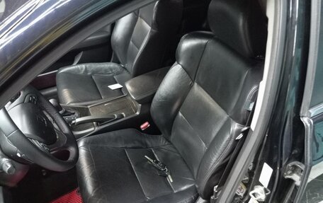 Honda Accord VIII рестайлинг, 2008 год, 825 000 рублей, 7 фотография