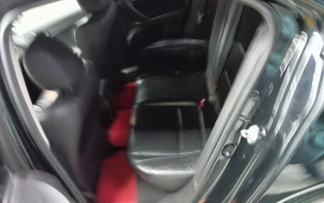 Honda Accord VIII рестайлинг, 2008 год, 825 000 рублей, 8 фотография