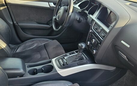 Audi A5, 2015 год, 1 950 000 рублей, 9 фотография
