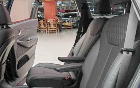Hyundai Santa Fe IV, 2020 год, 1 999 055 рублей, 20 фотография