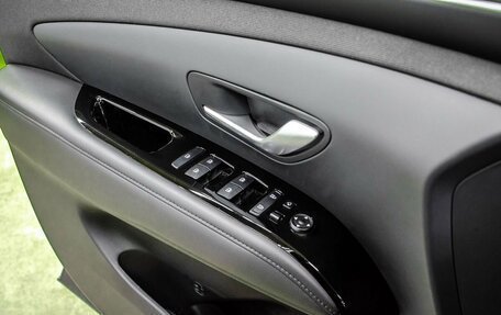 Hyundai Tucson, 2023 год, 3 949 000 рублей, 24 фотография
