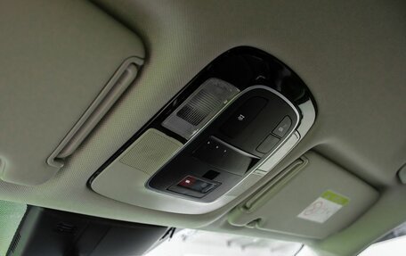 Hyundai Tucson, 2023 год, 3 949 000 рублей, 25 фотография