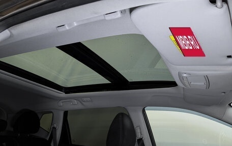 Nissan X-Trail, 2015 год, 1 500 000 рублей, 22 фотография