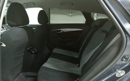 Hyundai i40 I рестайлинг, 2013 год, 684 450 рублей, 12 фотография