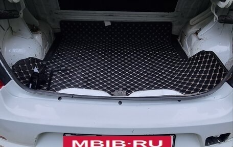 Renault Logan I, 2014 год, 360 000 рублей, 18 фотография